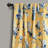 Talia Room Darkening Curtain Pair-1172622614-1172622610