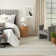Audwin Striped Area Rug