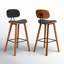 Tabouret de bar 28,74 po Parkville-834000951