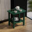 Table d'appoint Classic-272197131