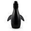Figurine Macareux moine