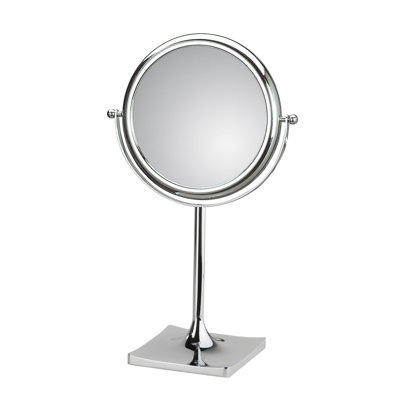 Mirror Pure Freestanding Mirror