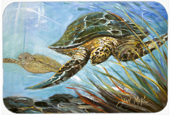Bayou Breeze Rorry Glass Cutting Board