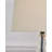 Lampe de table