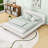 Queen Upholstered Platform Bed