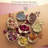 Scented Candle Accessories Kit