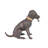 Labrador Animals Figurines & Sculptures