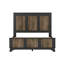 Lit plateforme Farmhouse-2038797772-2038797779
