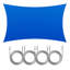 Voile d'ombrage Amgo-111680268-111680255