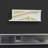 4 Drawer File Cabinet With Lock Metal Vertical File Cabinet Office Home, A4 Legal/Letter Size Narrow File Cabinet Locked,Assembly Required-2033092630