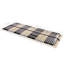 Carol Bed Frame-1211350788