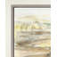 From Far Away I Print by Elena Carlie-1546647904