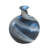 Glass Table Vase