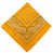 Orange est en rupture de stock