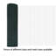 Vidaxl Welded Wire Fence Galvanised Steel-114858570-114858576