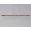 Vix 82" Dimmable LED Pendant-34205652-34205654