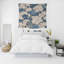 Tapisserie murale-963255647