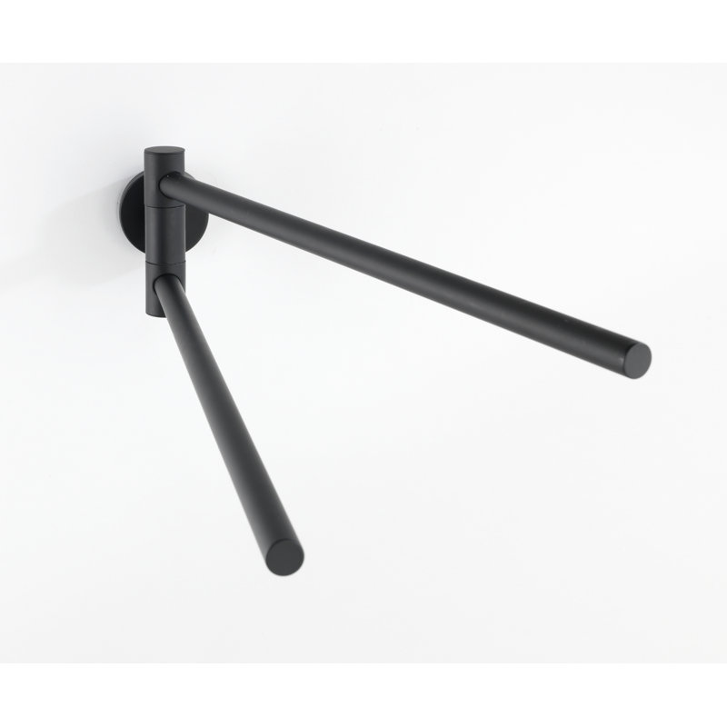 Bosio 5.5cm Towel Bar