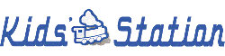 Logo Kids' Station