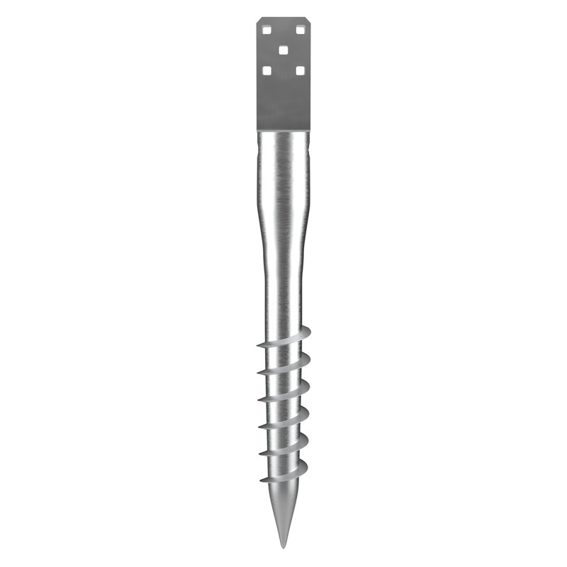 VEVOR Stainless Steel Hardware