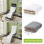 Seat Cushion-1120207465-1120207470