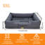 Pet Bed-1826005345