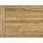 Morones 94" Teak Wood Dining Table-1453476885