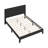 Branquinha Platform Bed with Headboard-570169946-557278924