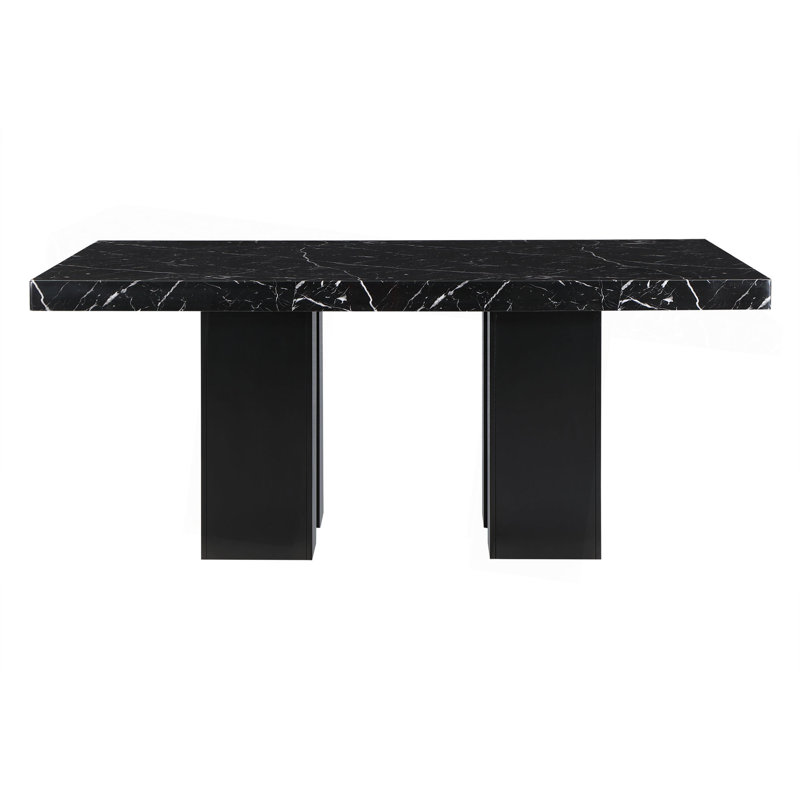 Table à manger Jhoanna