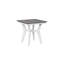 Mayhew Outdoor Square Side Table-367331718