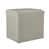 Light Taupe