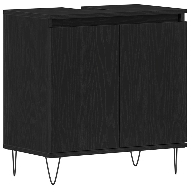 Bathroom Cabinet