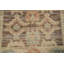 Tapis turc Oushak 3 x 10