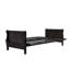 Base de futon 80,5 po Anetra-1602529038