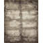 Affinity Wool & Silk Handmade Silk and Wool Abstract Area Rug-465518098-465518103