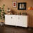 Chesire 65'' Sideboard-1195691703