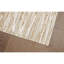 Collection Alissa tissé à plat - neutre moderne-1424364155