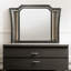 Miroir Kaitlyn-1128539621