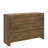 Cubbot 111.5cm W 6 - Drawer Chest of Drawers-101136211