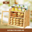 Food Storage Container