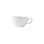 Accessories – Porcelain White Handmade Porcelain China Porcelain Cappuccino Cup Teacup and Saucer