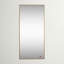Miroir pleine grandeur Ferndown-61569235