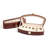 Leather Watch Box +-1129091981