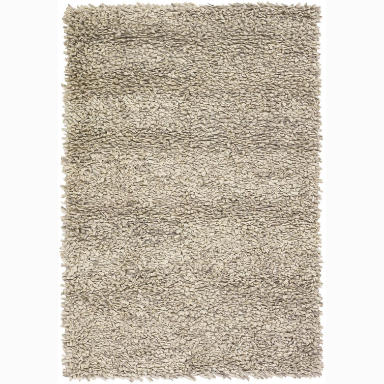 Tapis de zone brun clair stiefel