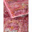 Folmar Oriental Indoor Rug-23841026-130773795