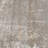 Fion Abstract Pumice Gray and Seashell Woven Area Rug and Runner-1164887602