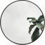 Miroir de salle de bain 20 pouces-1021384230-1021383382