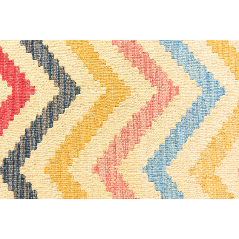 Johana Multi Rug