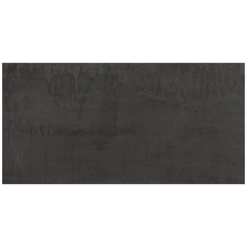 Angela Harris Inspira 12x24 Matte Metal Look Porcelain Tile