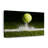 " Match Point Tennis "-882238914